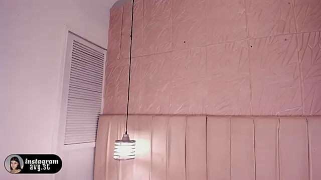 avy_st Live XXX-Chat