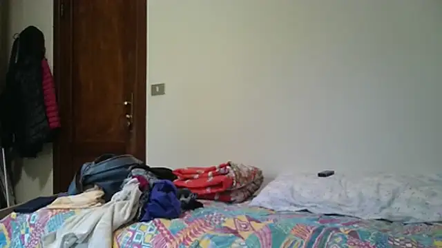 Miasexmilf: απευθείας συνομιλία ΧΧΧ