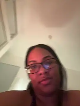 Chaniita: απευθείας συνομιλία ΧΧΧ