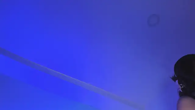 Chatroom XXX en direct de littless_angel