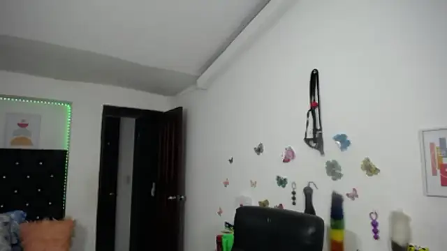 mature_bigboobs10のライブXXXチャット