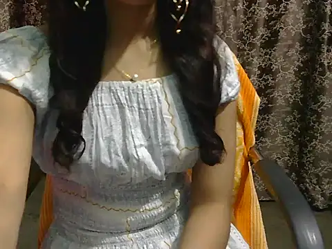 Adorable_Ayesha's Live XXX Chat