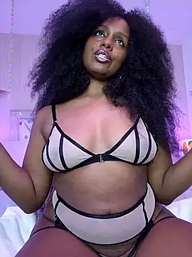 ElizabethBell_'s Live XXX Chat