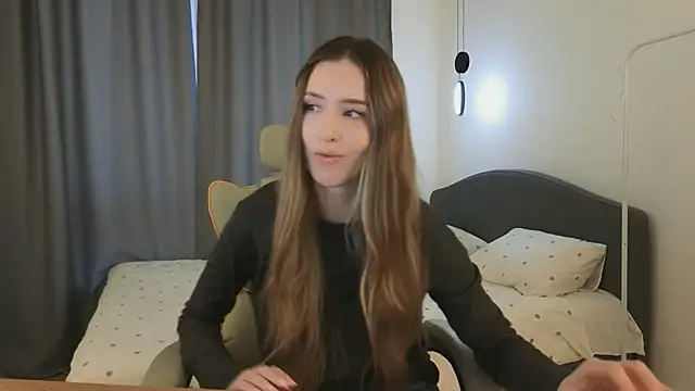 yourrdanceteacher Obrolan Langsung XXX