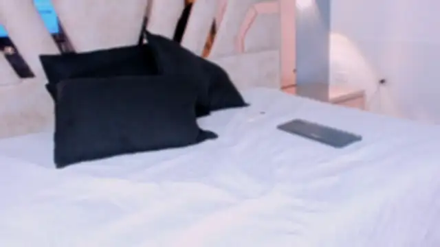 REINA_ADAHARA 웹캠 쇼