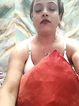 hornypiu697のウェブカメラショー