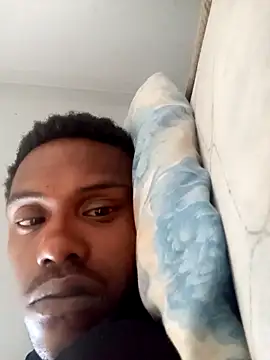 dicksa650 Webcamshow