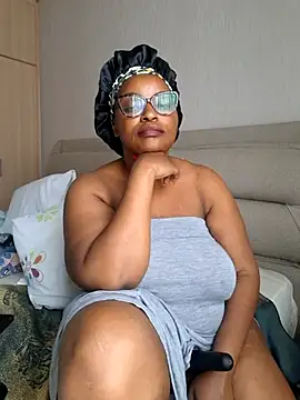 Goddess_of_Hearts' Live XXX Chat