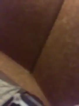 Ldnick69 Live XXX-chat