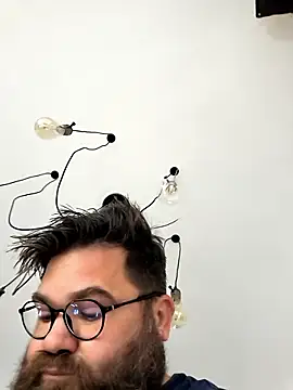 Mr_Gspt Live XXX-chat