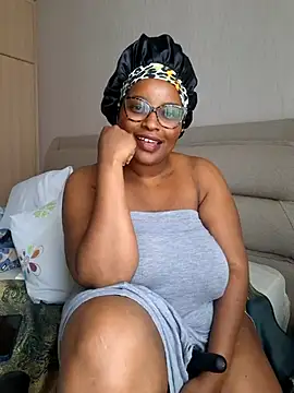 Goddess_of_Hearts Live XXX-Chat