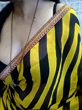 kindar-joy's Webcam Show