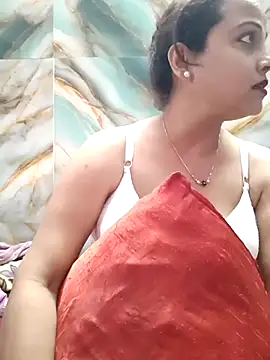 دردشة hornypiu697 الجنسية المباشرة