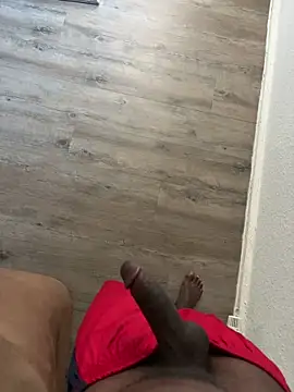 Show Webcam de Trhge253