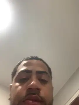 Show Webcam de Bryan056_