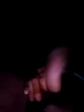 Show webcam de Juansexi1994