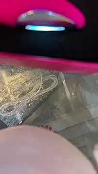 mo-mo-69 – Naživo XXX chat