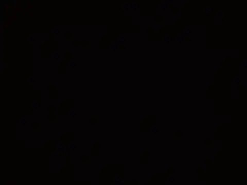 nathasha_AngiのライブXXXチャット