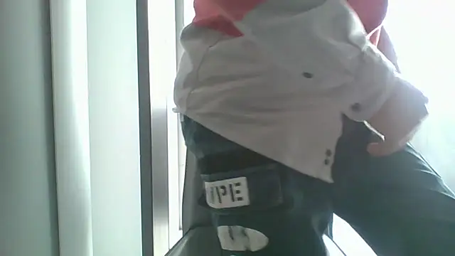 nole_china7のウェブカメラショー