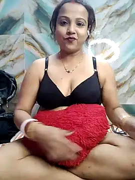 Živý XXX chat hornypiu697