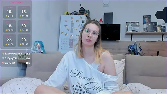 Hot__K 라이브 XXX 채팅