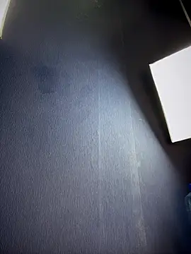 Asianpie_'s Live XXX Chat