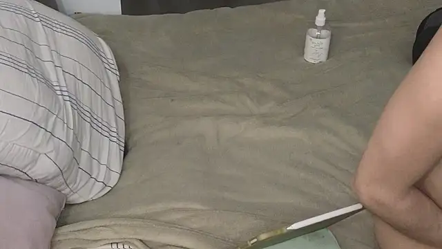 sw33theart_b0yのウェブカメラショー