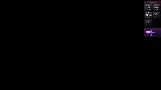 DollyMae_'s Live XXX Chat