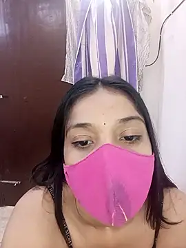 Cute_Rakhi8's Live XXX Chat