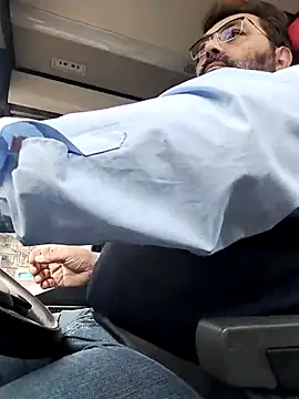 Necroforo – Naživo XXX chat