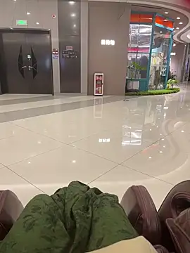 sharony_x's Live XXX Chat