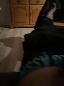 Show de Myfavdaddy1 na webcam