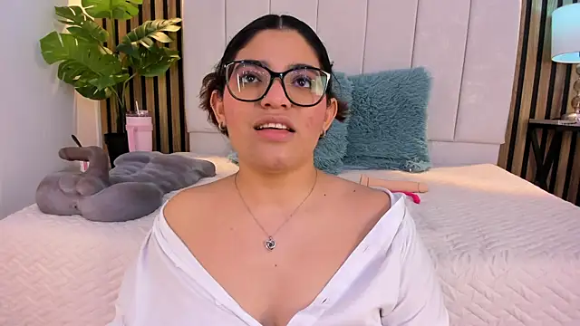 Carlotta_de_velour's Live XXX Chat