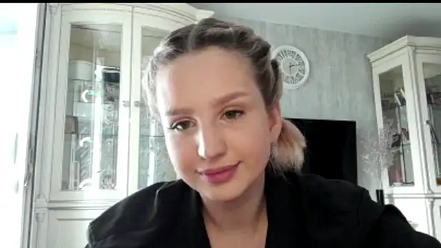 ProMilly's Live XXX Chat