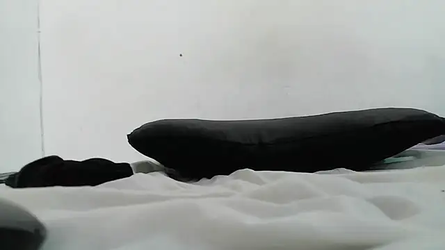 pinkycat Live XXX-Chat