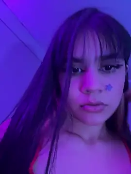 Bell_Marriny's Live XXX Chat