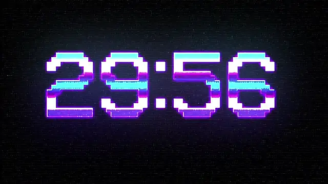 KENNY_HANK Webcam-Show