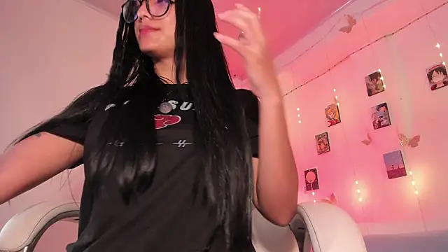 ineedmydaddy_'s Live XXX Chat