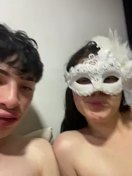 Онлайн чат XXX slowberv