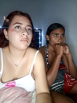 Chloe_Sky_love Webcamshow