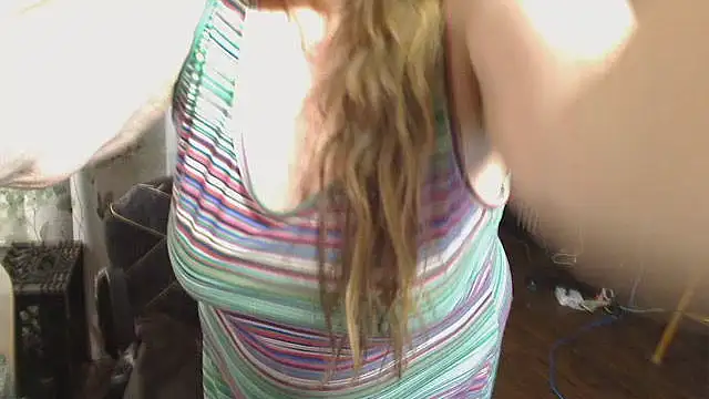 Živý XXX chat Ireallysquirt