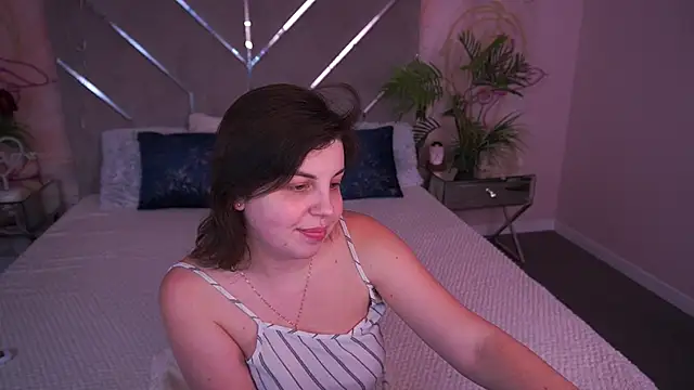 MirandaWong: απευθείας συνομιλία ΧΧΧ