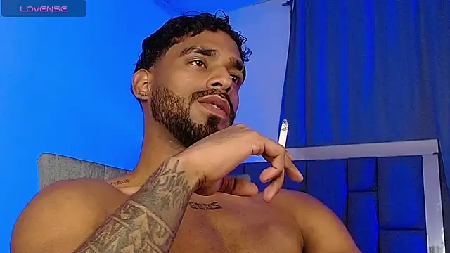 Chat XXX Live Christian_thor