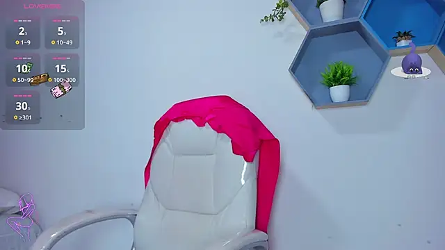 Anita23__ 现场XXX聊天