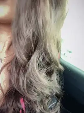 Chat +18 de Emma_Catt ao vivo