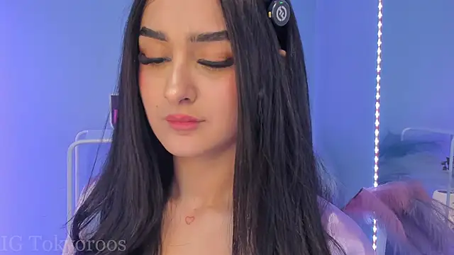 TokyoHaskel 现场XXX聊天