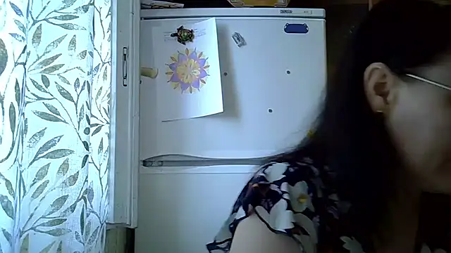 Krystal_82: απευθείας συνομιλία ΧΧΧ