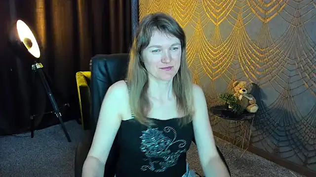 Anabell_xxx: απευθείας συνομιλία ΧΧΧ