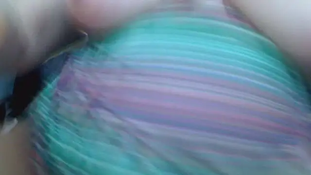 Ireallysquirt Live XXX-Chat