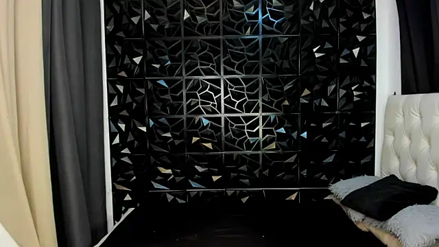 xlovercutietwink Pertunjukan Webcam